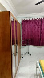 Blk 536 Serangoon North Avenue 4 (Serangoon), HDB 4 Rooms #595014561
